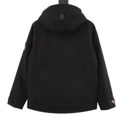 Alternative view of MONCLER Outwear S-L 300202602036622_119