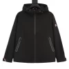 MONCLER Outwear S-L 300202602036624_119