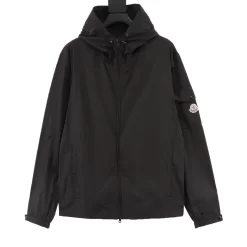 MONCLER Outwear S-L 330202602033108_129