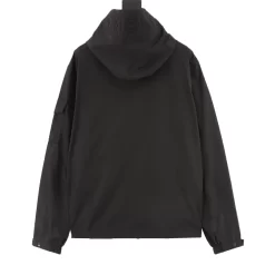 Alternative view of MONCLER Outwear S-L 330202602033108_129