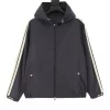 MONCLER Outwear S-L 340202602032102_129