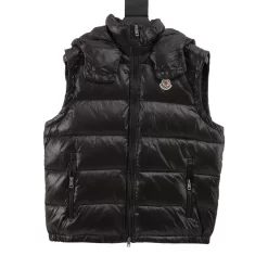 MONCLER Outwear S-L 340202602037100_129