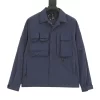 MONCLER Outwear S-L 360202602032060_139