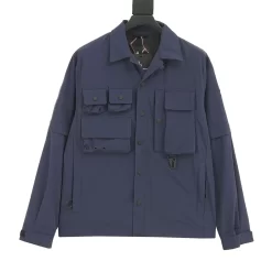 MONCLER Outwear S-L 360202602032060_139