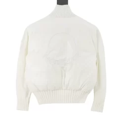 Alternative view of MONCLER Outwear S-L 380202602031925_139