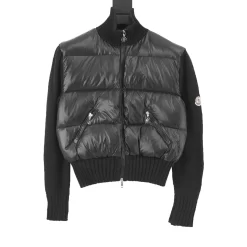 MONCLER Outwear S-L 380202602031926_139