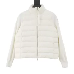 MONCLER Outwear S-L 380202602031930_139