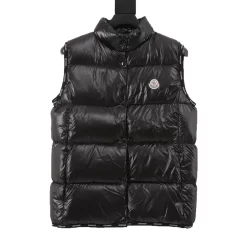 MONCLER Outwear S-L 380202602037099_139