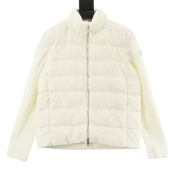 MONCLER Outwear S-L 400202602031296_149