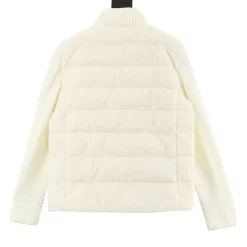Alternative view of MONCLER Outwear S-L 400202602031296_149
