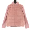 MONCLER Outwear S-L 400202602031297_149