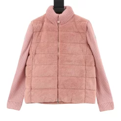 MONCLER Outwear S-L 400202602031297_149