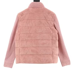 Alternative view of MONCLER Outwear S-L 400202602031297_149
