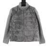 MONCLER Outwear S-L 400202602031298_149