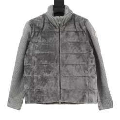MONCLER Outwear S-L 400202602031298_149