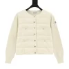 MONCLER Outwear S-L 400202602031932_149