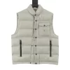 MONCLER Outwear S-L 420202602030542_159