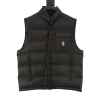 MONCLER Outwear S-L 420202602030543_159