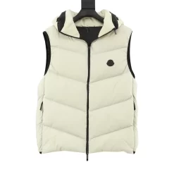 MONCLER Outwear S-L 430202602031402_159