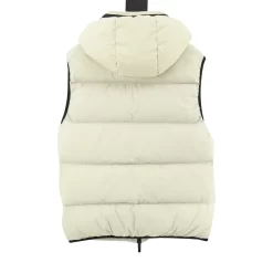 Alternative view of MONCLER Outwear S-L 430202602031402_159