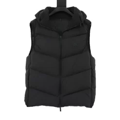 MONCLER Outwear S-L 430202602031403_159