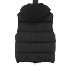 Alternative view of MONCLER Outwear S-L 430202602031403_159