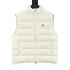 MONCLER Outwear S-L 440202602031347_159