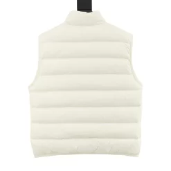 Alternative view of MONCLER Outwear S-L 440202602031347_159