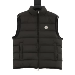 MONCLER Outwear S-L 440202602031348_159