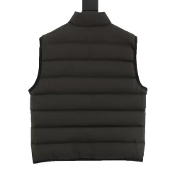 Alternative view of MONCLER Outwear S-L 440202602031348_159