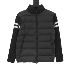 MONCLER Outwear S-L 440202602031798_159