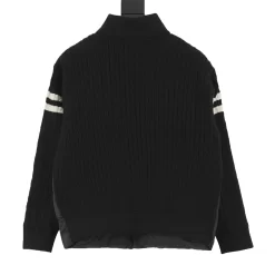 Alternative view of MONCLER Outwear S-L 440202602031798_159