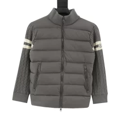 MONCLER Outwear S-L 440202602031799_159