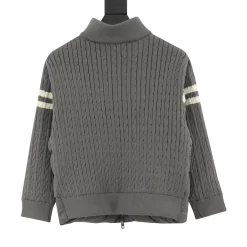 Alternative view of MONCLER Outwear S-L 440202602031799_159