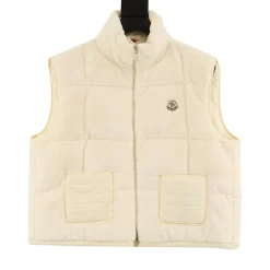 MONCLER Outwear S-L 440202602032022_159