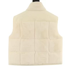 Alternative view of MONCLER Outwear S-L 440202602032022_159