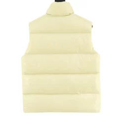Alternative view of MONCLER Outwear S-L 460202602032015_169