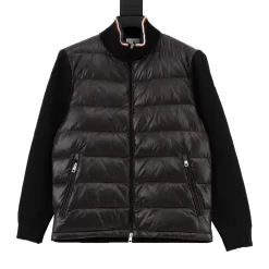 MONCLER Outwear S-L 490202602030570_179