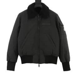 MONCLER Outwear S-L 500202602031251_179