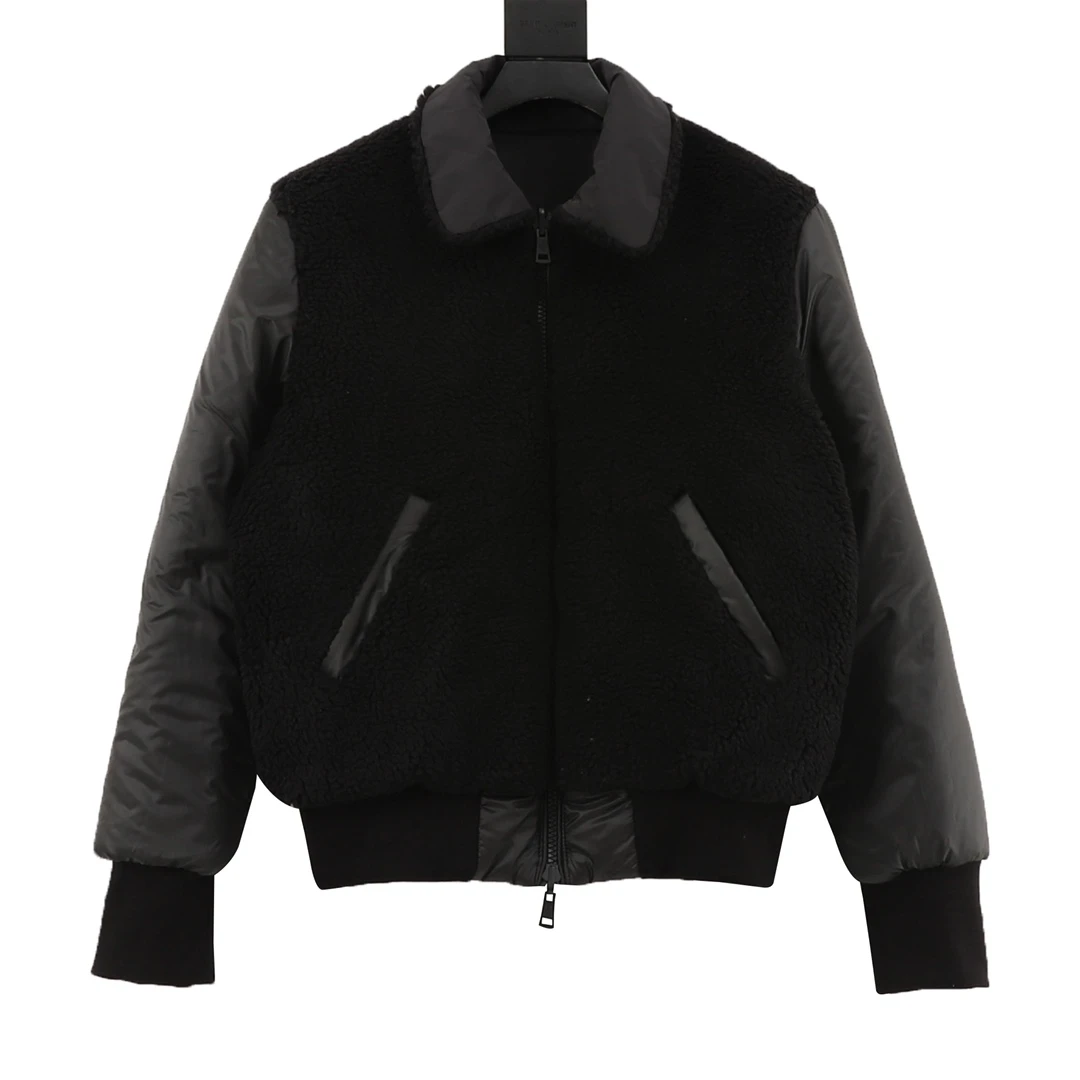 MONCLER Outwear S-L 500202602031252_179