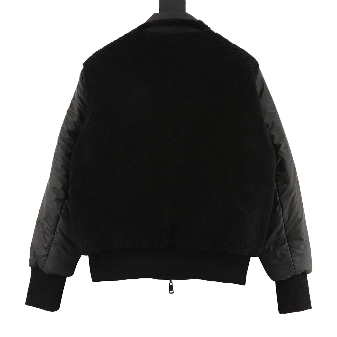 MONCLER Outwear S-L 500202602031252_179 - Image 2