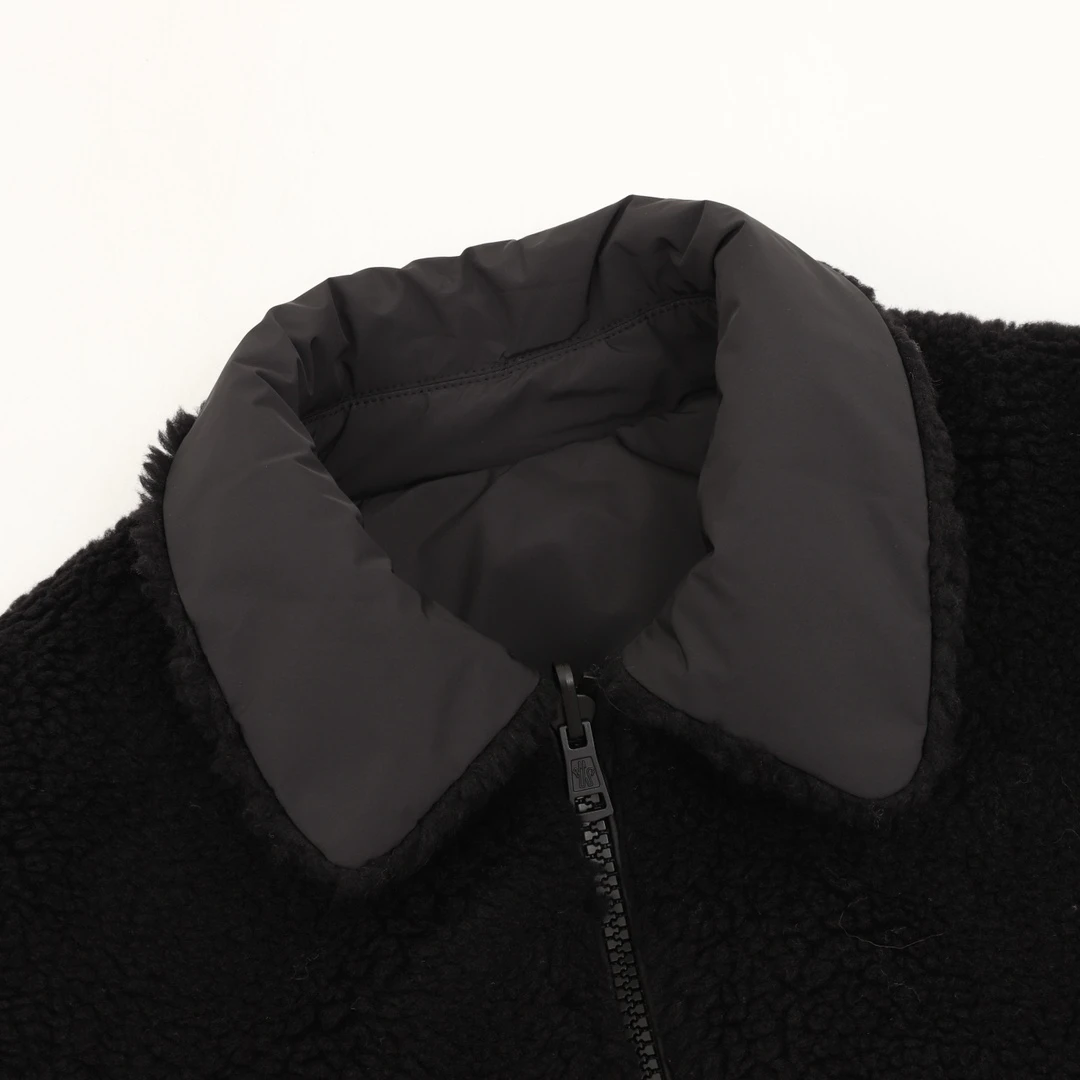 MONCLER Outwear S-L 500202602031252_179 - Image 3