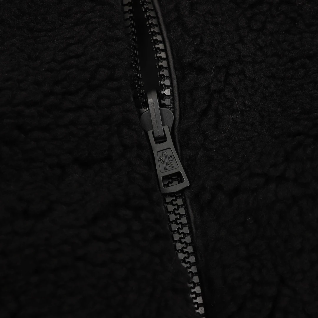 MONCLER Outwear S-L 500202602031252_179 - Image 6