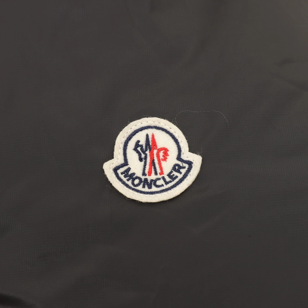 MONCLER Outwear S-L 500202602031252_179 - Image 7
