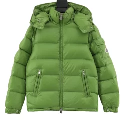 MONCLER Outwear S-L 500202602031259_179