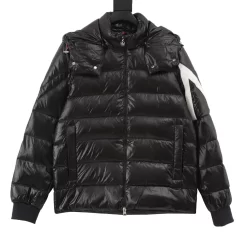 MONCLER Outwear S-L 500202602031359_179