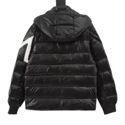 Alternative view of MONCLER Outwear S-L 500202602031359_179