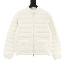 MONCLER Outwear S-L 500202602031483_179