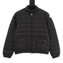 MONCLER Outwear S-L 500202602031484_179