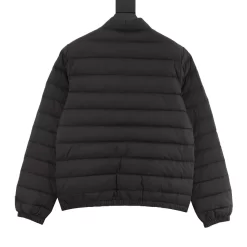 Alternative view of MONCLER Outwear S-L 500202602031484_179